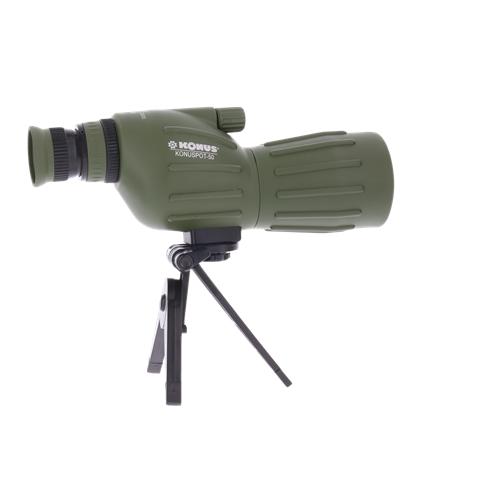 Konus Spotting Scope Konuspot-50 15-40x50 - Afbeelding 5