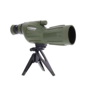 Konus Spotting Scope Konuspot-50 15-40x50 - Afbeelding 6