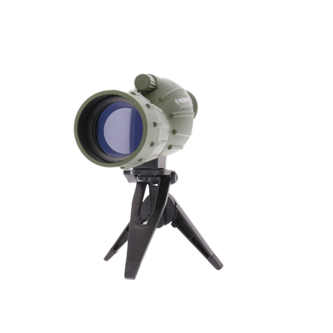 Konus Spotting Scope Konuspot-50 15-40x50 - Afbeelding 8