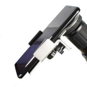 Konus Spotting Scope Konuspot-80C 20-60x80 - Afbeelding 4