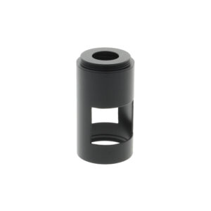 Konus Spotting Scope Konuspot-80C 20-60x80 - Afbeelding 6