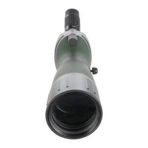 Konus Spotting Scope Konuspot-65C 15-45x65 - Afbeelding 3