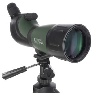 Konus Spotting Scope Konuspot-65C 15-45x65 - Afbeelding 4