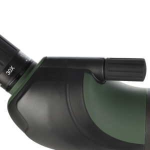 Konus Spotting Scope Konuspot-65C 15-45x65 - Afbeelding 7