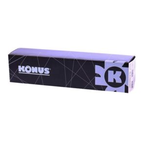 Konus Richtkijker Konuspro LZ-30 2,5-10x50 - Afbeelding 4