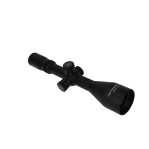 Konus Richtkijker Konuspro LZ-30 3-12x56 - Afbeelding 3