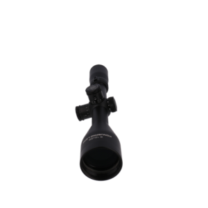 Konus Richtkijker Konuspro LZ-30 3-12x56 - Afbeelding 4