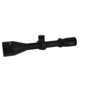 Konus Richtkijker Konuspro LZ-30 3-12x56 - Afbeelding 5