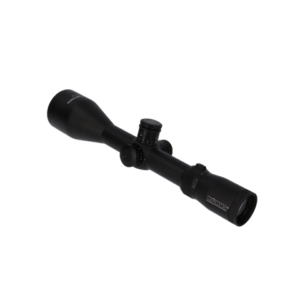 Konus Richtkijker Konuspro LZ-30 3-12x56 - Afbeelding 6
