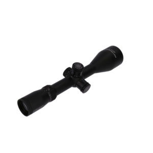 Konus Richtkijker Konuspro LZ-30 3-12x56 - Afbeelding 7