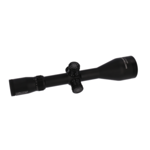 Konus Richtkijker Konuspro LZ-30 3-12x56 - Afbeelding 8
