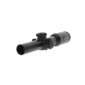 Konus Richtkijker Konuspro M-30 1-4x24 Met Verlicht Dradenkruis - Afbeelding 5