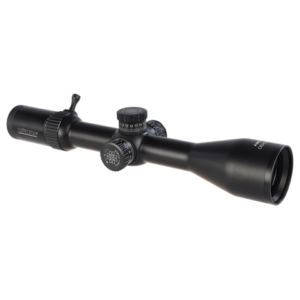 Konus Richtkijker Glory 2-16x50 SFP, German-4 (MOA)
