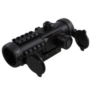 Konus Red Dot Richtkijker Sight-Pro PTS2 - Afbeelding 3