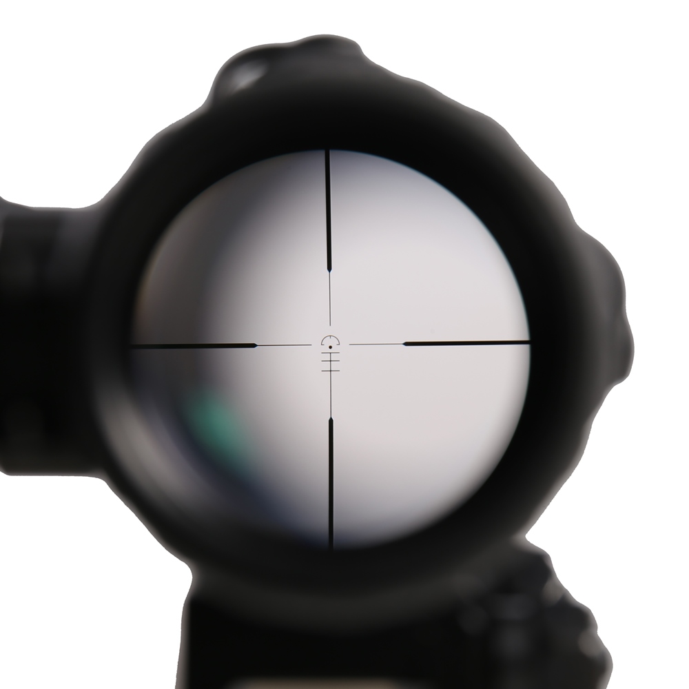Konus Red Dot Richtkijker Sight-Pro PTS2 - Afbeelding 5