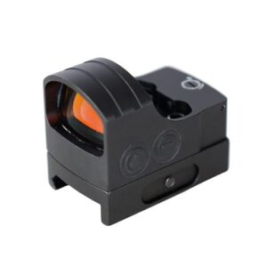 Konus Red Dot Richtkijker Sight Fission-3 - Afbeelding 3