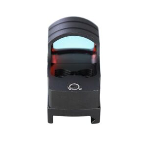 Konus Red Dot Richtkijker Sight Fission-3 - Afbeelding 4