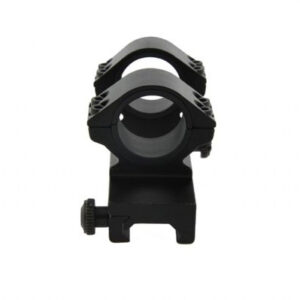 Konus Montage set 25-30mm Dual-T - Afbeelding 3
