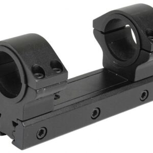 Konus Universele Montering voor 30-25,4 mm