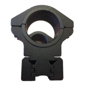 Konus Universele Montering voor 30-25,4 mm - Afbeelding 3