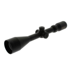Konus Richtkijker Konuspro 3-9x50 met verlicht Dradenkruis - Afbeelding 2