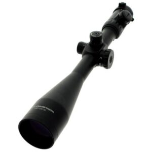 Konus Richtkijker Konuspro F30 8-32x56 - Afbeelding 3