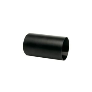 Konus Richtkijker Konuspro F30 8-32x56 - Afbeelding 4