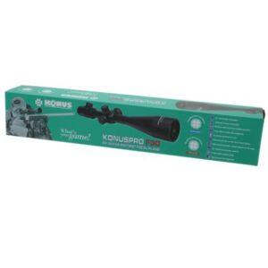 Konus Richtkijker Konuspro F30 8-32x56 - Afbeelding 6