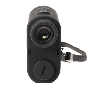 Konus Afstandmeter RF-700 - Afbeelding 2