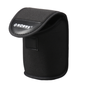 Konus Afstandmeter RF-700 - Afbeelding 4