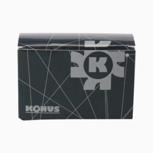 Konus Afstandmeter RF-700 - Afbeelding 5