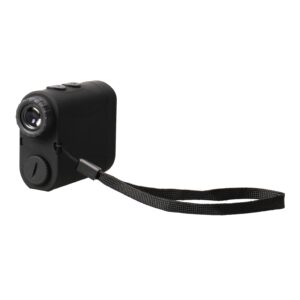 Konus Afstandmeter RF-700 - Afbeelding 6