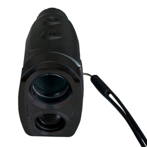 Konus Afstandmeter RF-1200 - Afbeelding 3