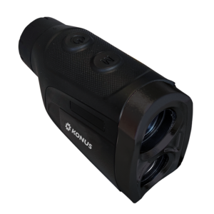 Konus Afstandmeter RF-1200 - Afbeelding 4