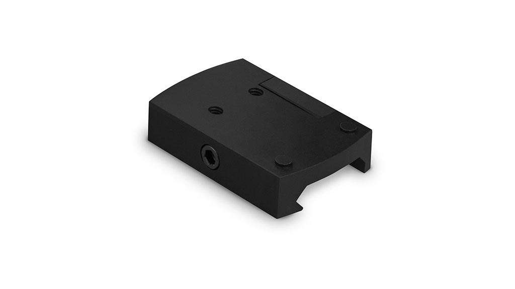 Konus Red Dot Richtkijker FISSION-MR - Afbeelding 2
