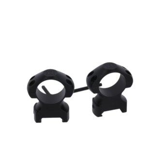 Konus Montageringen 25,4 mm Hoog - Afbeelding 4