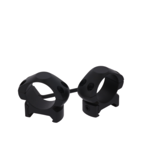Konus Montageringen 25,4 mm Laag - Afbeelding 4