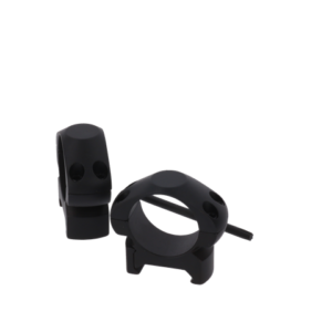 Konus Montageringen 25,4 mm Laag - Afbeelding 5