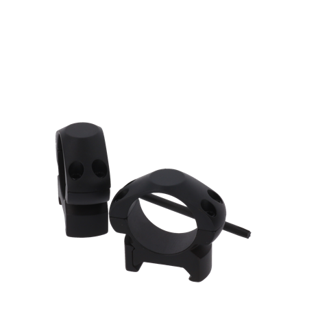 Konus Montageringen 25,4 mm Laag - Afbeelding 5
