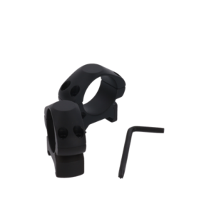 Konus Montageringen 25,4 mm Laag - Afbeelding 6