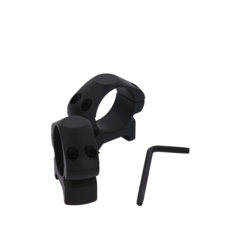 Konus Montageringen 25,4 mm Laag - Afbeelding 6