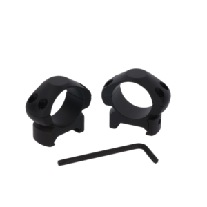 Konus Montageringen 25,4 mm Laag - Afbeelding 7
