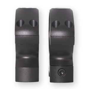 Konus Montageringen 30 mm Hoog - Afbeelding 5