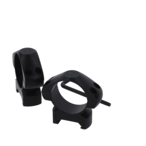 Konus Montageringen 30 mm Medium - Afbeelding 5