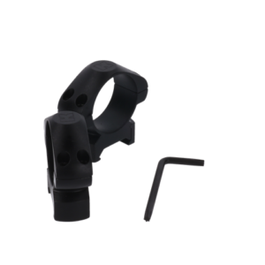 Konus Montageringen 30 mm Medium - Afbeelding 6