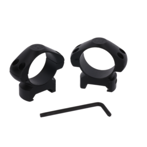 Konus Montageringen 30 mm Medium - Afbeelding 7