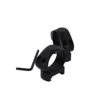 Konus Montageringen 30 mm Laag - Afbeelding 3