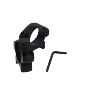 Konus Montageringen 30 mm Laag - Afbeelding 6