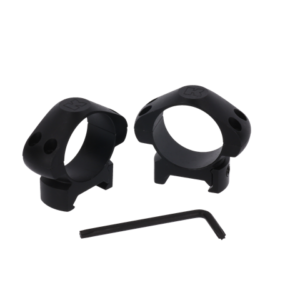 Konus Montageringen 30 mm Laag - Afbeelding 7