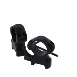 Konus Quick Release Montageringen 25,4 mm Hoog - Afbeelding 5